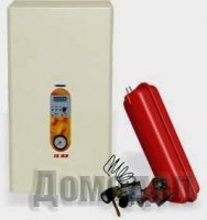 ������������� ����� ���������