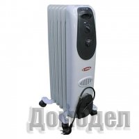 ������������� ���������������� �������� General NY 20 C