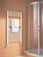 ����������������� Neria