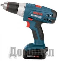 14,4-��������� ������� Bosch Compact Power