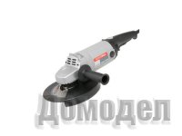 ��������� ���������������� ������ ���������� ���-2100 �