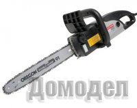 ������ ����������� ��������� ��-16�-01