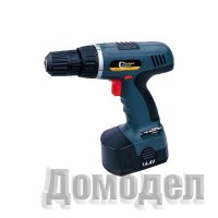 �������������� ������� �����-���������� Packard Spence PSCD 14 AD