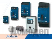 �������������� ����������� ��� ������ �� ���������� OEZ ����� LSN