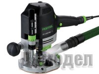 ������������ ��������� ������ Festool OF 1400 EBQ