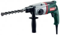 ���������� Metabo KHE 28