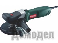 ���������� ������� �����������-������������� ������ Metabo PE 12-175 EN
