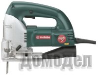 Metabo STE135 (135 Plus)/ STEB135 (135 Plus)