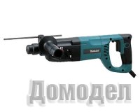 ���������� Makita HR 2455