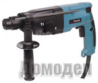���������� Makita HR 2450 FT