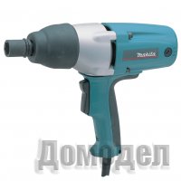 ���������� Makita TW U2UU/ TW U35U