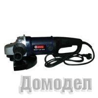 ��������� ���������� ���-0,8-125 �