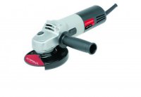 ��������� ���-125