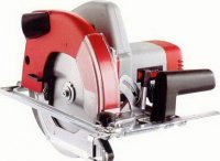 �������� ���� Kress 1500 KS