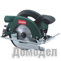 �������� ���� Metabo KS