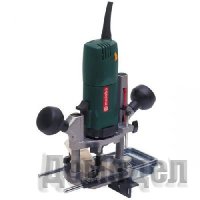 Metabo OFE 738/ Ot E 1229 Signal