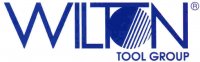 ����� Wilton