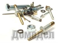 �������������. ��� ���� �������