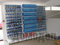 �������������. ��� ���� �������