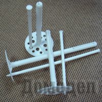 �������������. ��� ���� �������