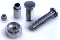 �������������. ��� ���� �������