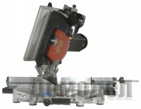 ������������� ����������� ���� Elmos EMS-300 IAL