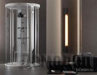 �������������� ������ � �������� ����� Albatros Cult