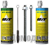 ���������� ������