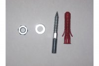 ������������� ������ Hilti HUD-1/ HUD-L