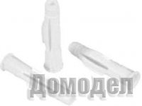 ������ Tox Trika