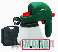 ����������������� VPP100KIT