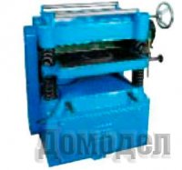 ������ WMT