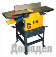 ����������-����������� ������ ����� ������ 20