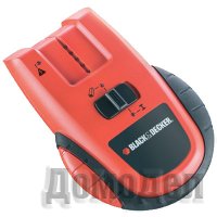 Black&Decker BDS200/ BDS300