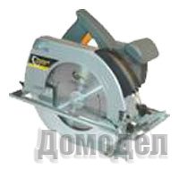 PSCS 210 С Master Series PSCS 210 С Master Series