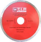 �������� ����� �T.I.P.�