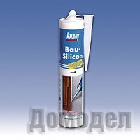 ����������� �������� Jobi Sanitar-Silikon