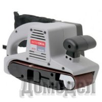 ��������� ���-800