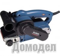 Elmos ESB 650/ ESB 700 E