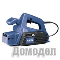 AEG HBSE 600