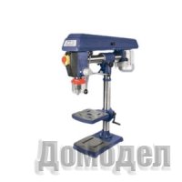 ������ DM-16 W