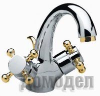 ��������� Migliore