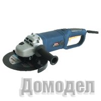 ��� �����