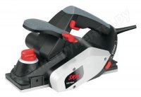 �������������� Skill 15 AB