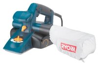 Ryobi EPN 7582