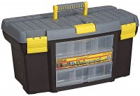 ����� ��� ����������� GDM (Arka � Cargo)