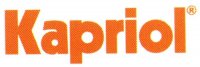 Kapriol