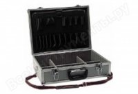 ����� ��� ����������� Metabo