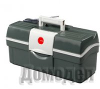 ����� ��� ����������� Seifert