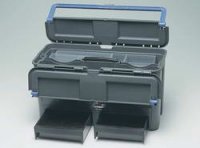 ����� ��� ����������� Raaco